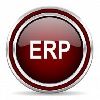 Новая редакция 2.1 "1С:ERP Управление предприятием 2" расширяет возможности флагманского ERP-решения "1С" для крупного и среднего бизнеса