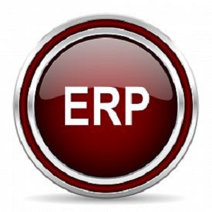 Новая редакция 2.1 "1С:ERP Управление предприятием 2" расширяет возможности флагманского ERP-решения "1С" для крупного и среднего бизнеса